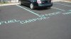 Preferred_Parking2.jpg