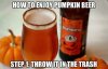 pumpkin-beer-meme.jpg