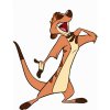 Timon.jpeg