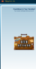 Screenshot_2015-11-07-16-45-06(1).png