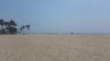 20150821_133856.jpg
