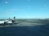 DSCF0292.JPG