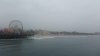 20150821_111645.jpg
