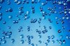 Sparkling Water Blue.jpg