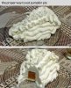 you-want-some-pumpkin-pie-with-that-whipped-cream_o_4170593.jpg