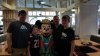 20151106_091440[1].jpg