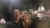 20151107_185437[1].jpg