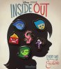 Disney pin inside out.jpg