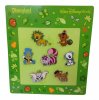 Disney Pin baby animals.jpg