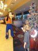 DSC02716small.jpg