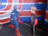 DSC03035small.jpg