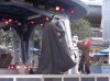 DSC02990small.jpg
