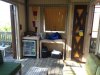 thumb_IMG_2479_1024.jpg