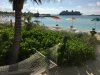 thumb_IMG_2483_1024.jpg