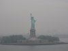 DSCN0756.JPG