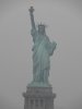 DSCN0757.JPG