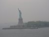 DSCN0760.JPG