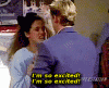 Excited.gif
