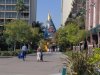 downtowndisney.JPG