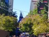 P1150454.JPG
