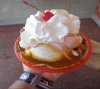 mk_sundae.jpg