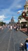 20151108_120241[1].jpg