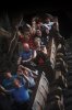 wdw2015312337846946_7513414307_dsnyRes-base_dsnyLoc-reg[1].jpeg
