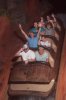 wdw2015312337904003_7513489762_dsnyRes-base_dsnyLoc-reg[1].jpeg