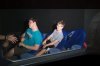 wdw2015312337967826_7513578417_dsnyRes-base_dsnyLoc-reg[1].jpeg