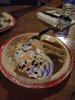 IMG_0738a.jpg