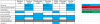 upload_2015-11-9_10-47-30.png