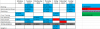 upload_2015-11-9_10-47-50.png