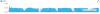 upload_2015-11-9_10-48-9.png