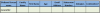 upload_2015-11-9_12-0-22.png
