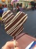 snack06.JPG