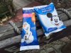 snack09.JPG