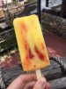 snack10.JPG