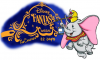 upload_2015-11-9_13-12-13.png