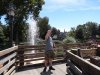 DSC04803 (800x600).jpg