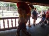 DSC04811 (800x600).jpg