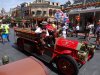 DSC04806 (800x600).jpg