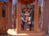DSC04807 (800x600).jpg