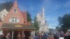 20150921_153801 (800x450).jpg
