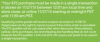 Screen Shot 2015-11-09 at 1.56.27 PM.png