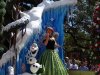 DSC04833 (800x600).jpg