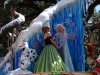 DSC04834 (800x600).jpg