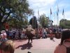 DSC04835 (800x600).jpg