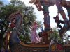 DSC04840 (800x600).jpg