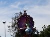 DSC04843 (800x600).jpg