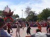 DSC04848 (800x600).jpg